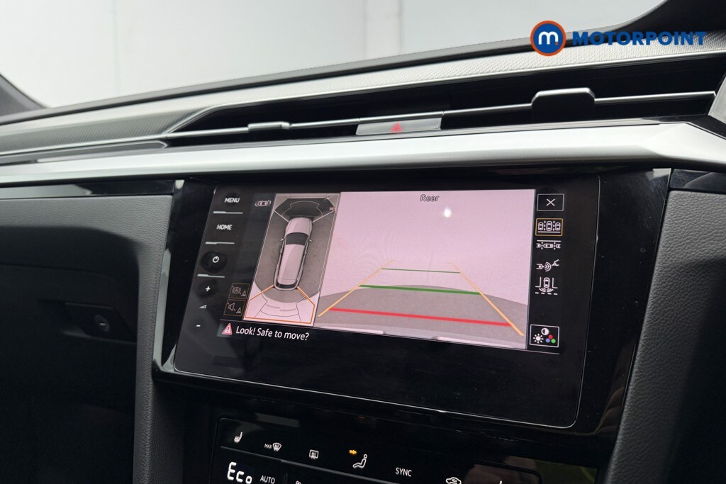 Used Volkswagen Arteon 2023 for sale - 78153214: Photo 21