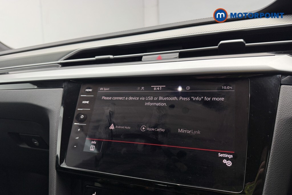 Used Volkswagen Arteon 2023 for sale - 78153214: Photo 22