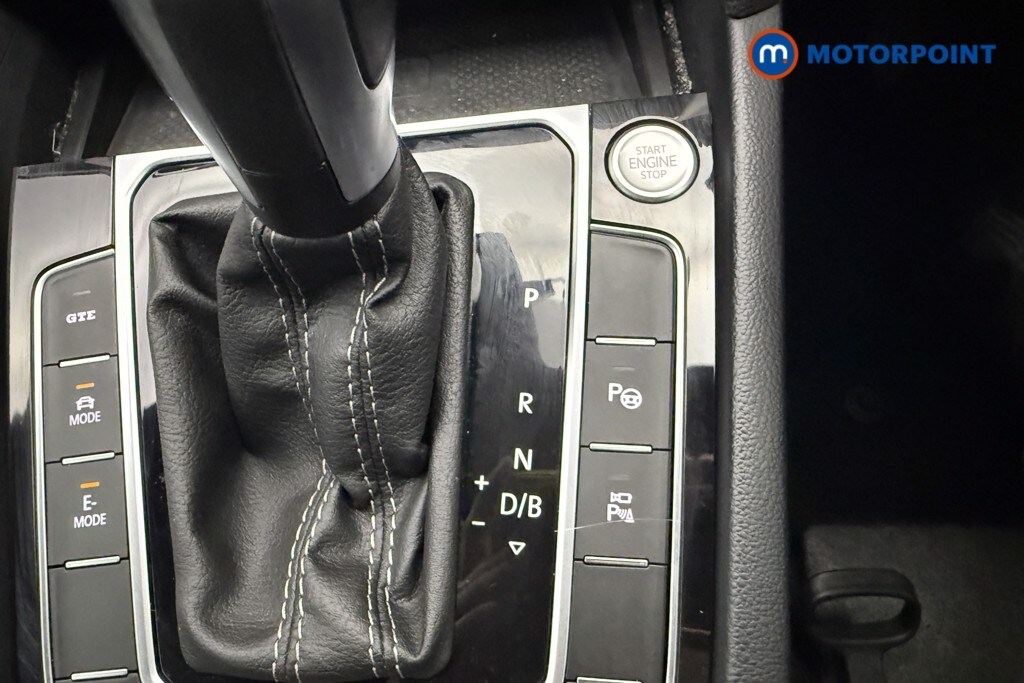 Used Volkswagen Arteon 2023 for sale - 78153214: Photo 26