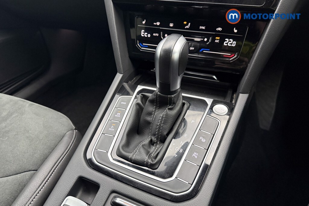 Used Volkswagen Arteon 2023 for sale - 78153214: Photo 27