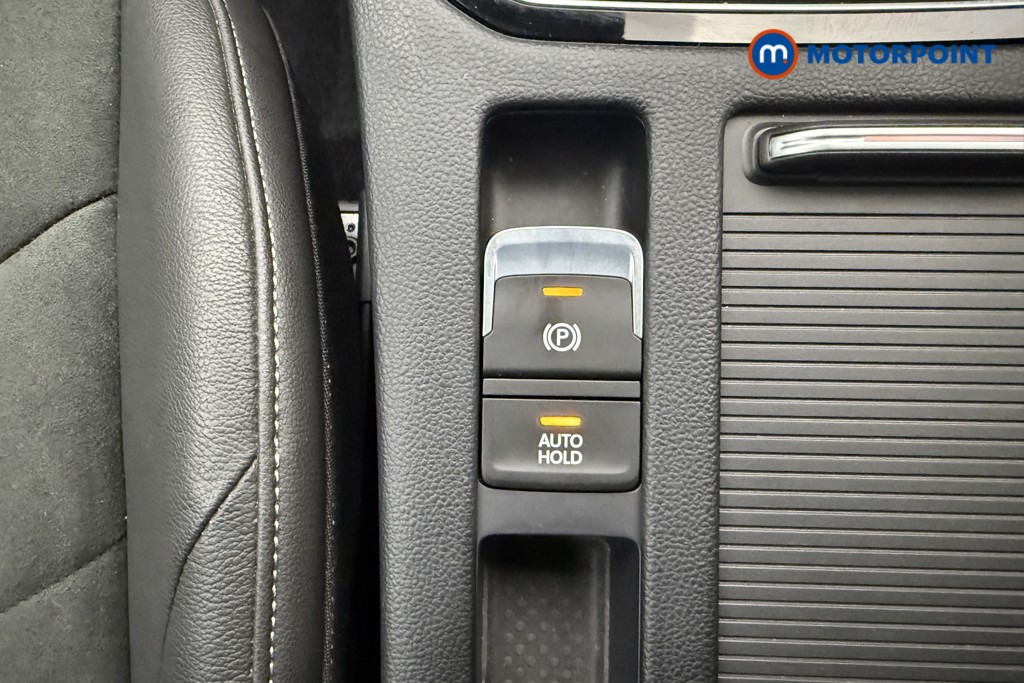 Used Volkswagen Arteon 2023 for sale - 78153214: Photo 28