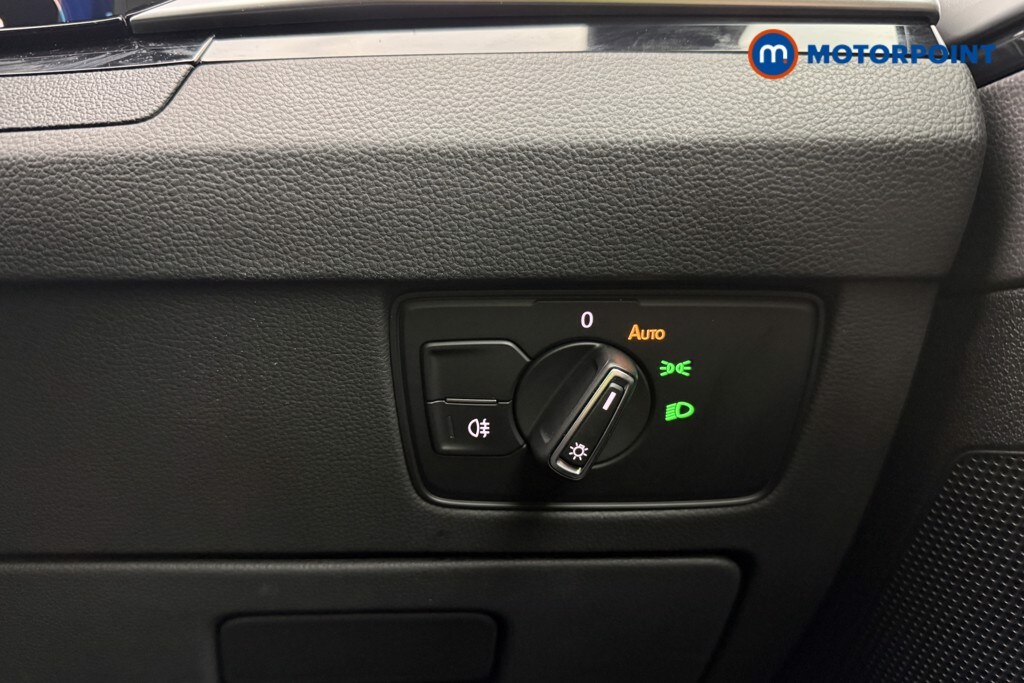 Used Volkswagen Arteon 2023 for sale - 78153214: Photo 31