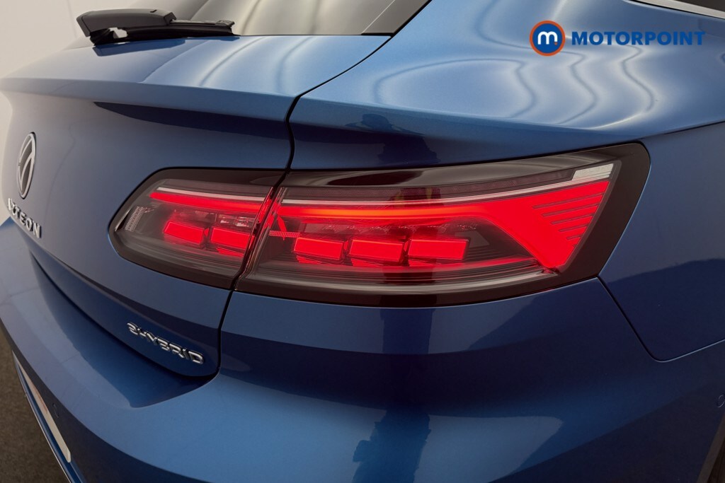 Used Volkswagen Arteon 2023 for sale - 78153214: Photo 32