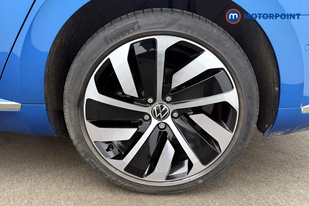 Used Volkswagen Arteon 2023 for sale - 78153214: Photo 39