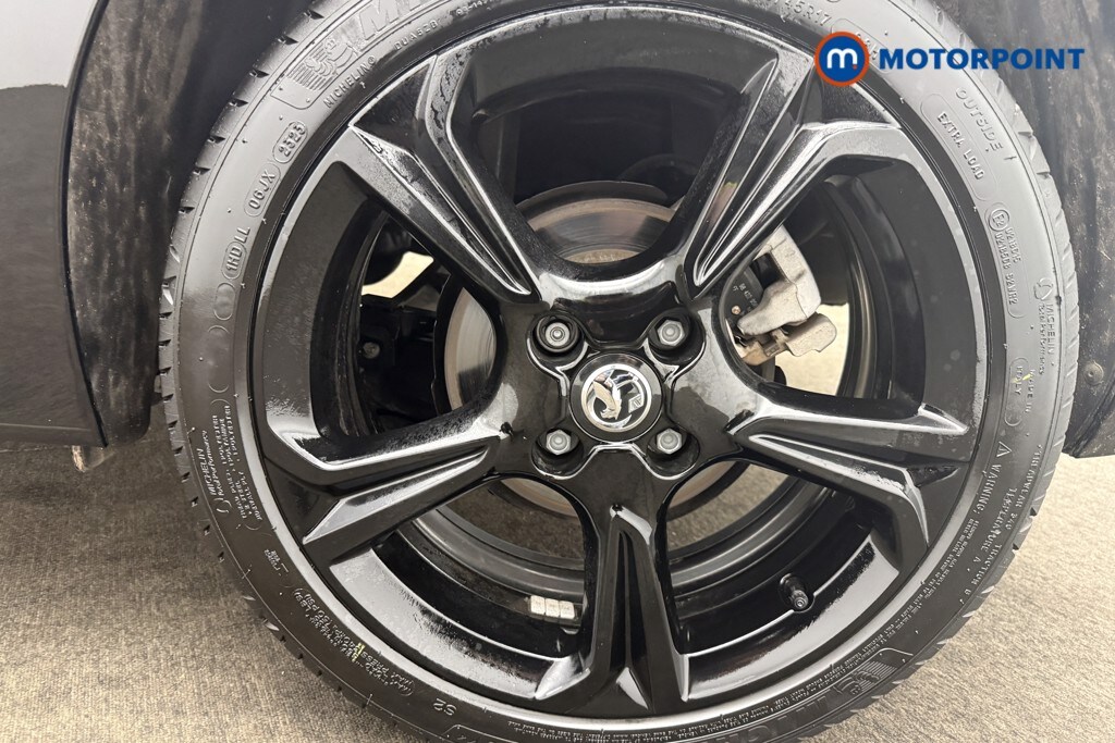 Used Vauxhall Corsa for sale - 77650618: Photo 10