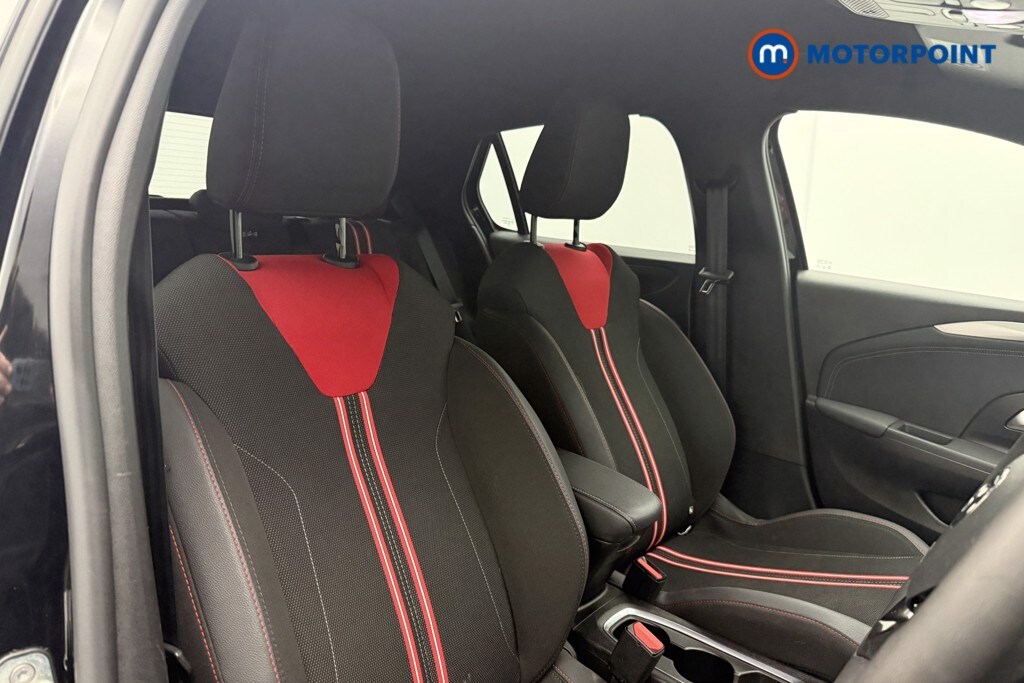 Used Vauxhall Corsa for sale - 77650618: Photo 14