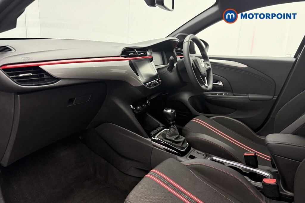 Used Vauxhall Corsa for sale - 77650618: Photo 16