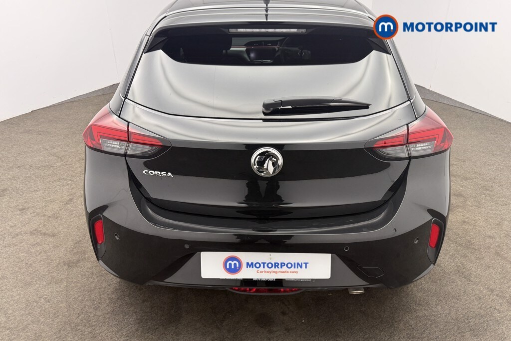 Used Vauxhall Corsa for sale - 77650618: Photo 18