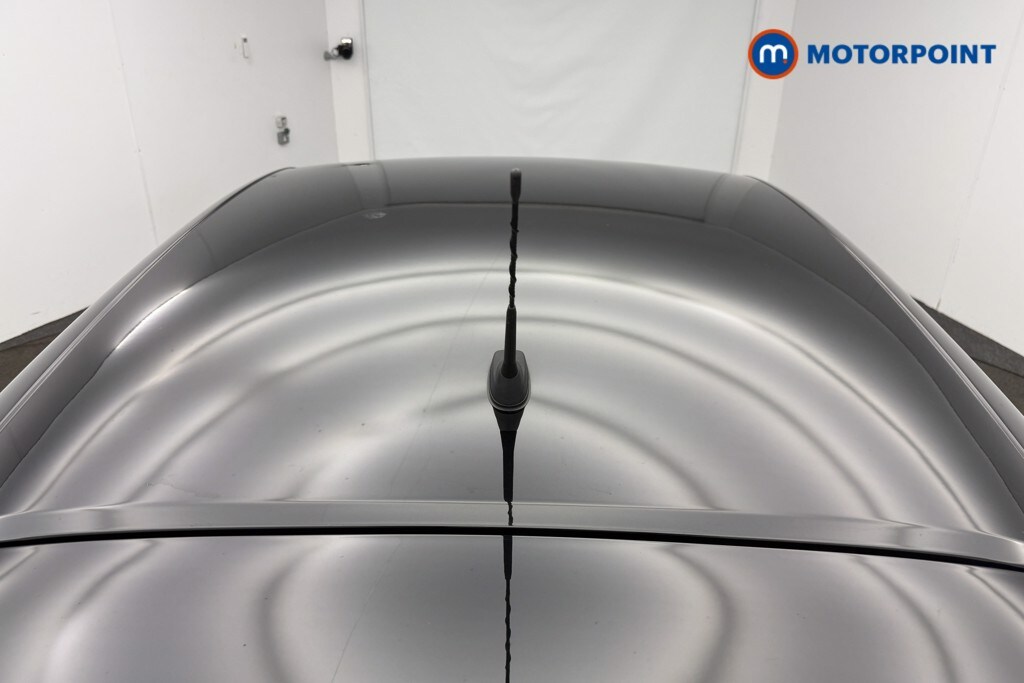 Used Vauxhall Corsa for sale - 77650618: Photo 19