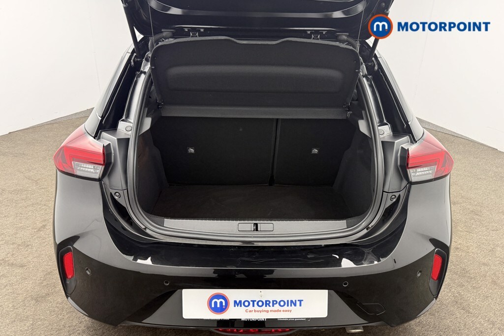 Used Vauxhall Corsa for sale - 77650618: Photo 20