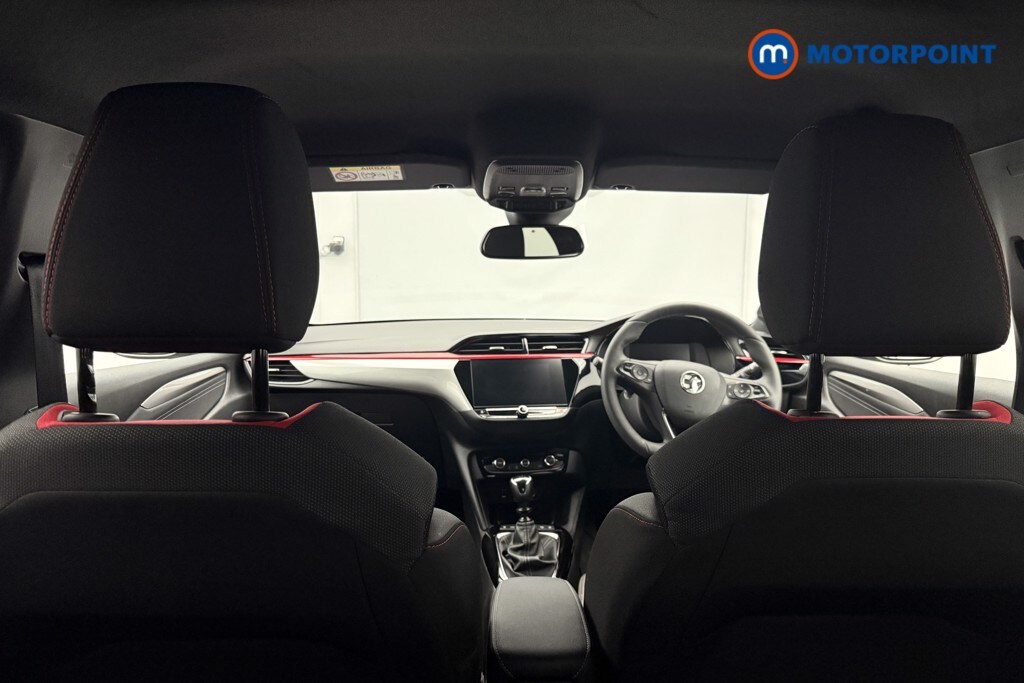 Used Vauxhall Corsa for sale - 77650618: Photo 21