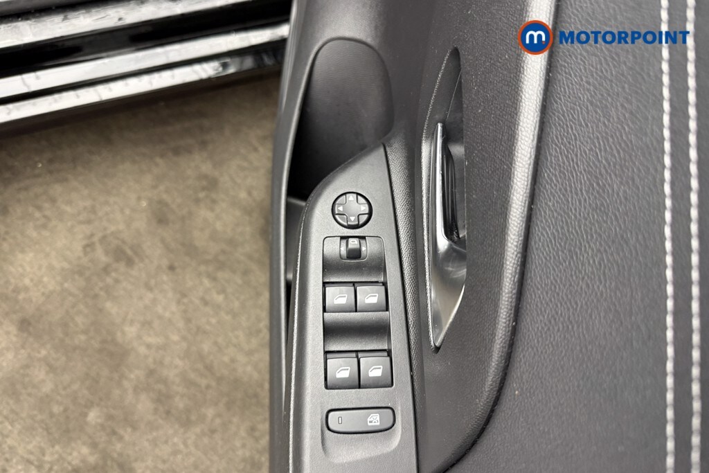 Used Vauxhall Corsa for sale - 77650618: Photo 23