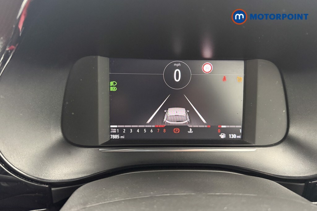 Used Vauxhall Corsa for sale - 77650618: Photo 24