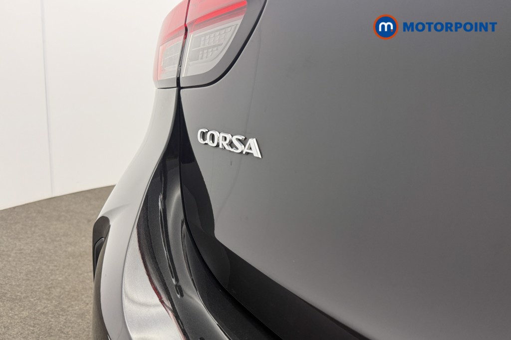Used Vauxhall Corsa for sale - 77650618: Photo 29