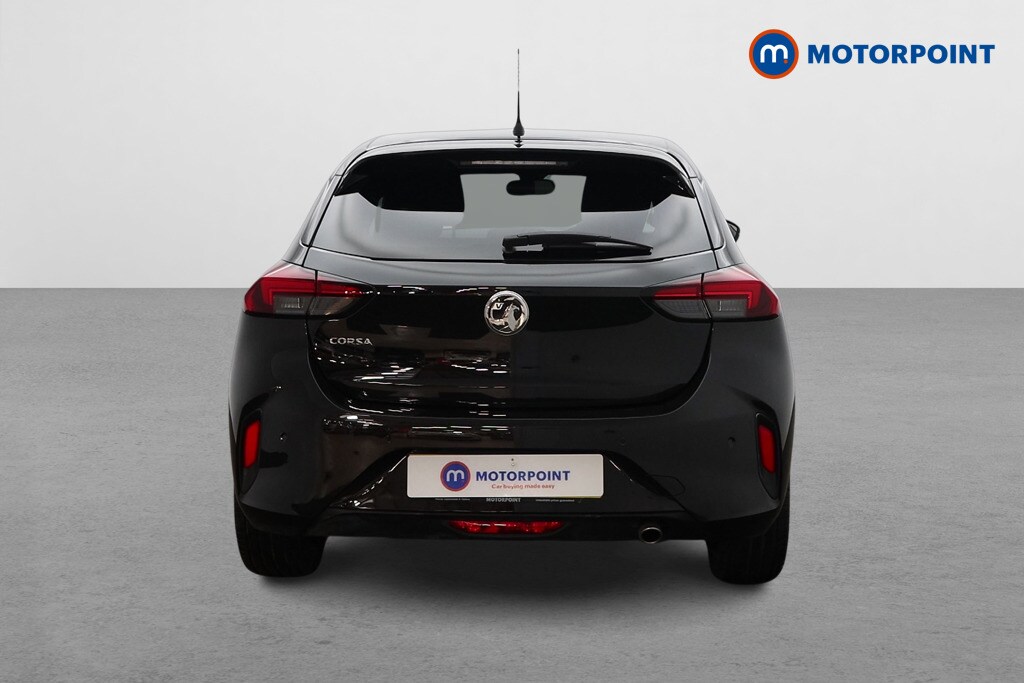 Used Vauxhall Corsa for sale - 77650618: Photo 6