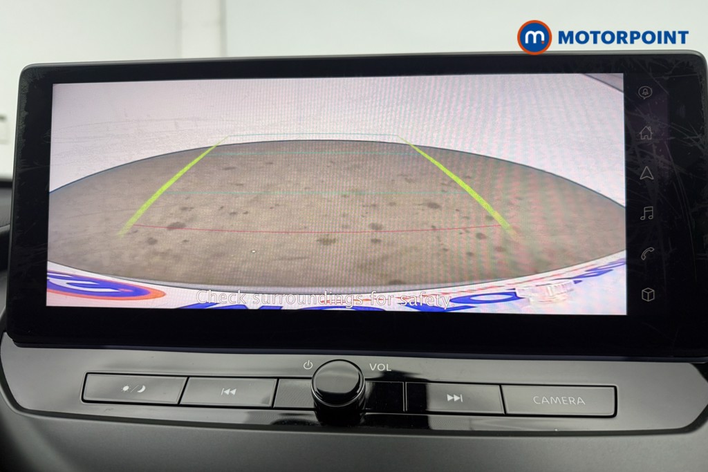 Used Nissan Juke for sale - 77650748: Photo 11