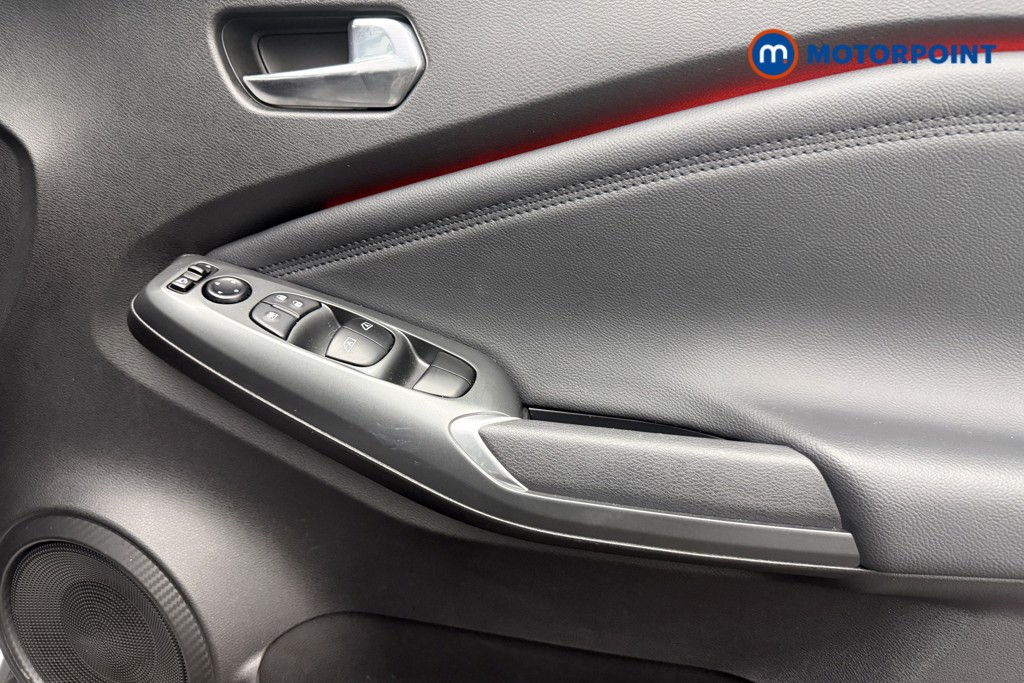 Used Nissan Juke for sale - 77650748: Photo 26