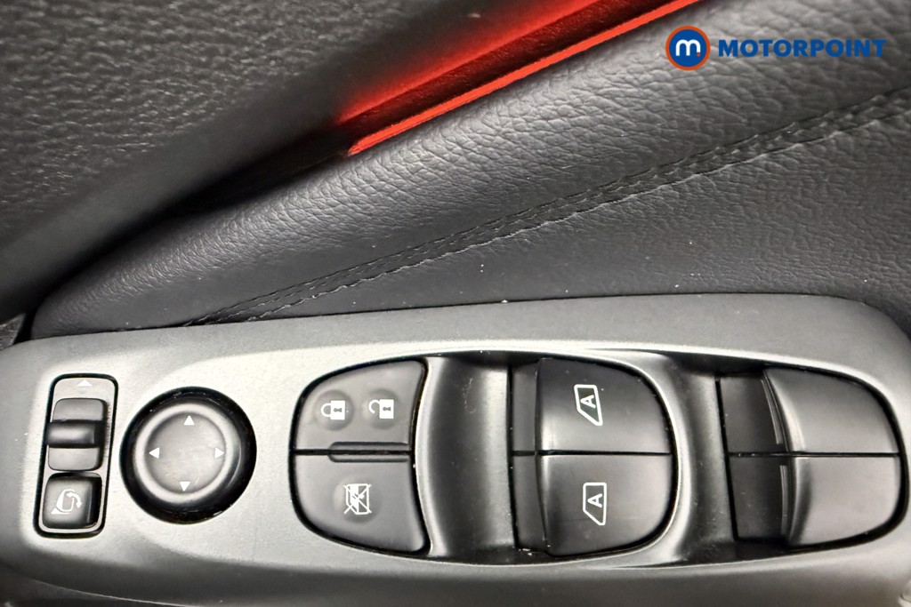 Used Nissan Juke for sale - 77650748: Photo 27