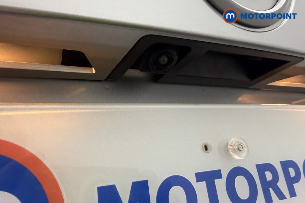 Used Nissan Juke for sale - 77650748: Photo 36