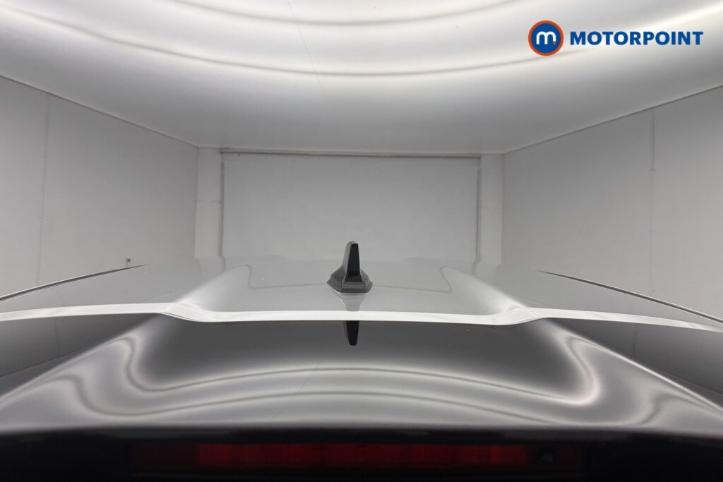 Used Nissan Juke for sale - 77650748: Photo 37