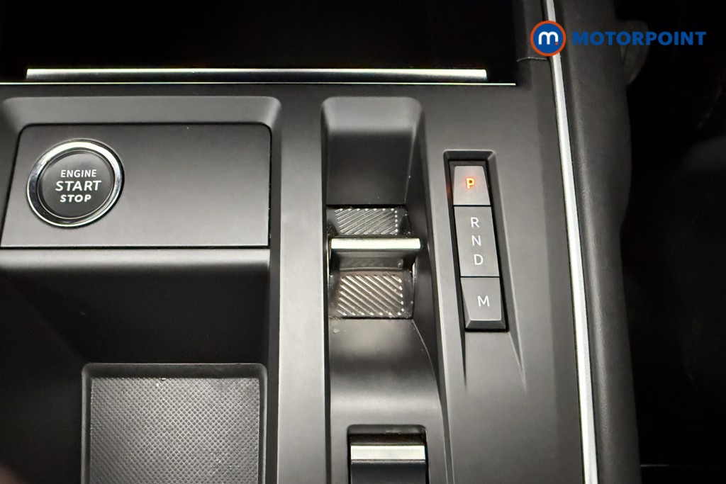 Used Citroen C5 Aircross 2023 for sale - 77324106: Photo 15