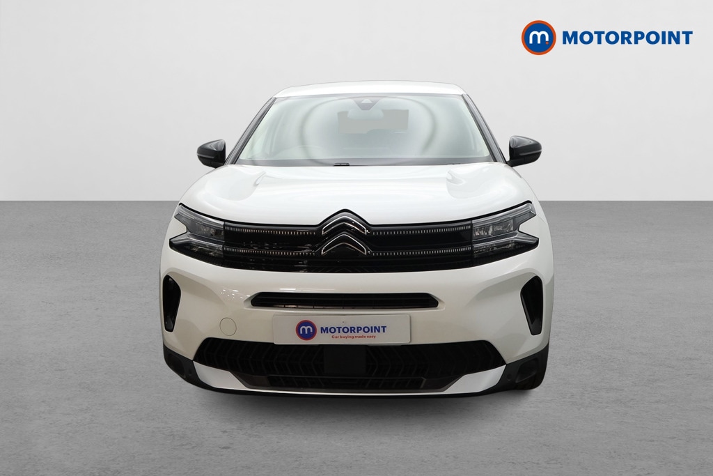 Used Citroen C5 Aircross 2023 for sale - 77324106: Photo 2