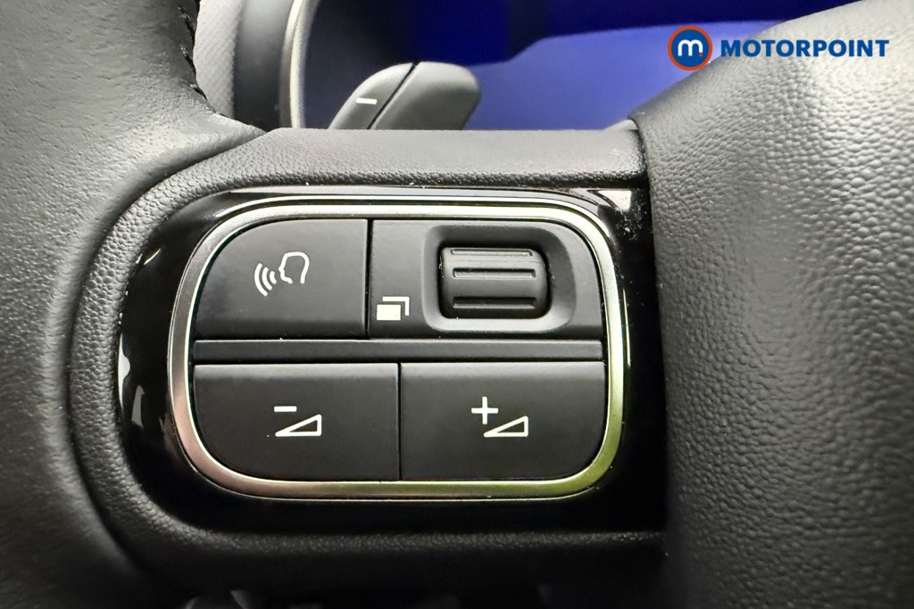 Used Citroen C5 Aircross 2023 for sale - 77324106: Photo 22