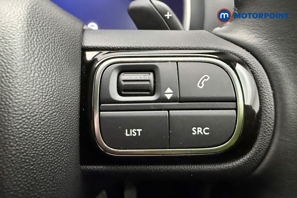 Used Citroen C5 Aircross 2023 for sale - 77324106: Photo 23