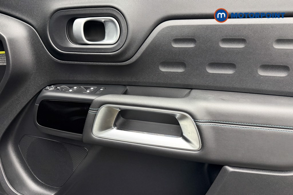 Used Citroen C5 Aircross 2023 for sale - 77324106: Photo 26