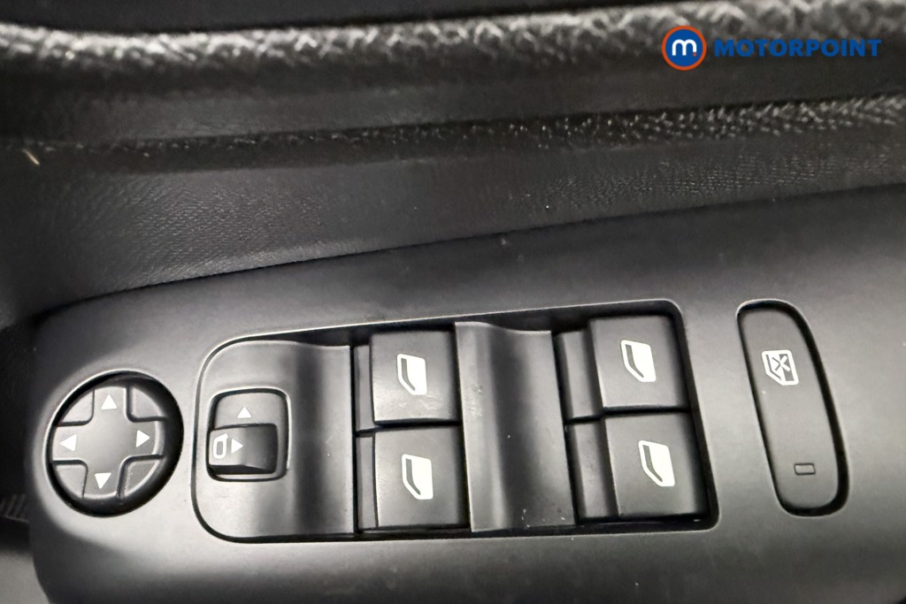 Used Citroen C5 Aircross 2023 for sale - 77324106: Photo 27