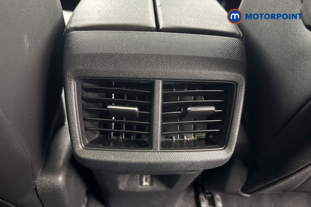 Used Citroen C5 Aircross 2023 for sale - 77324106: Photo 28