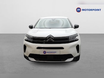 Used Citroen C5 Aircross 2023 for sale - 77324106: Photo