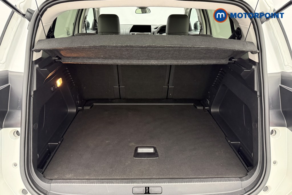 Used Citroen C5 Aircross 2023 for sale - 77324106: Photo 30