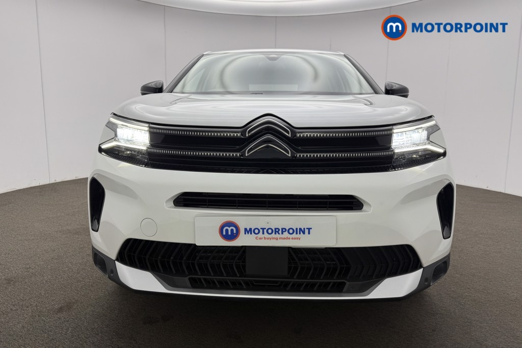 Used Citroen C5 Aircross 2023 for sale - 77324106: Photo 31