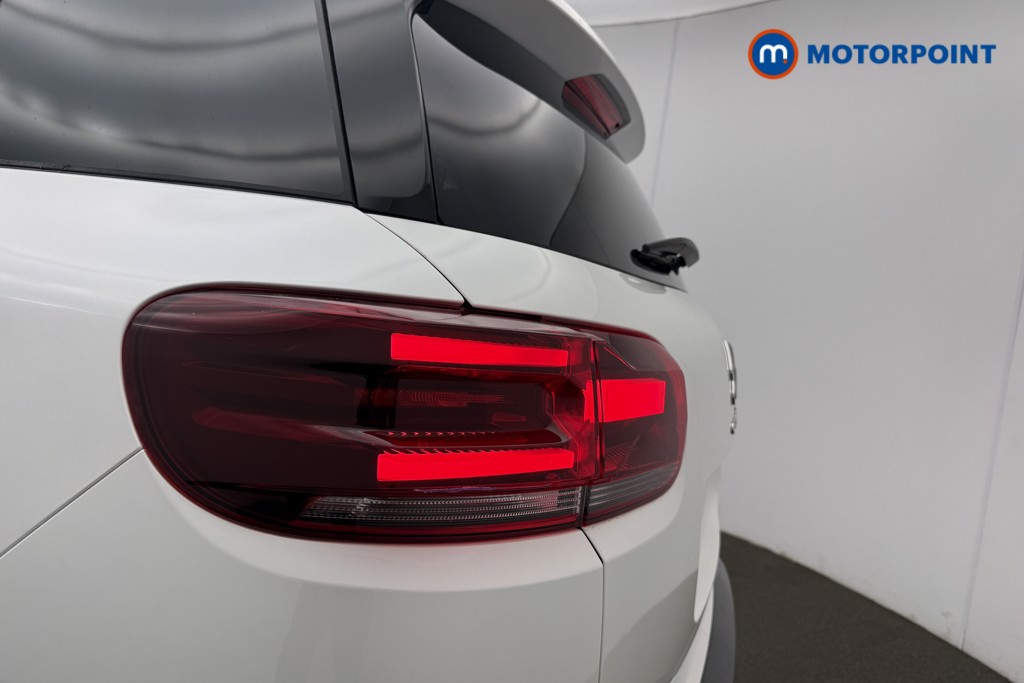 Used Citroen C5 Aircross 2023 for sale - 77324106: Photo 35