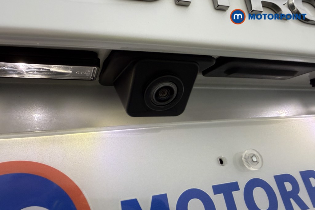 Used Citroen C5 Aircross 2023 for sale - 77324106: Photo 36