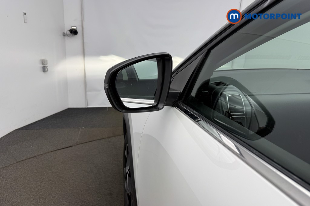 Used Citroen C5 Aircross 2023 for sale - 77324106: Photo 37