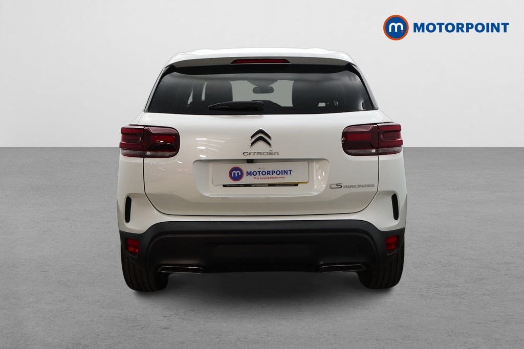 Used Citroen C5 Aircross 2023 for sale - 77324106: Photo 6