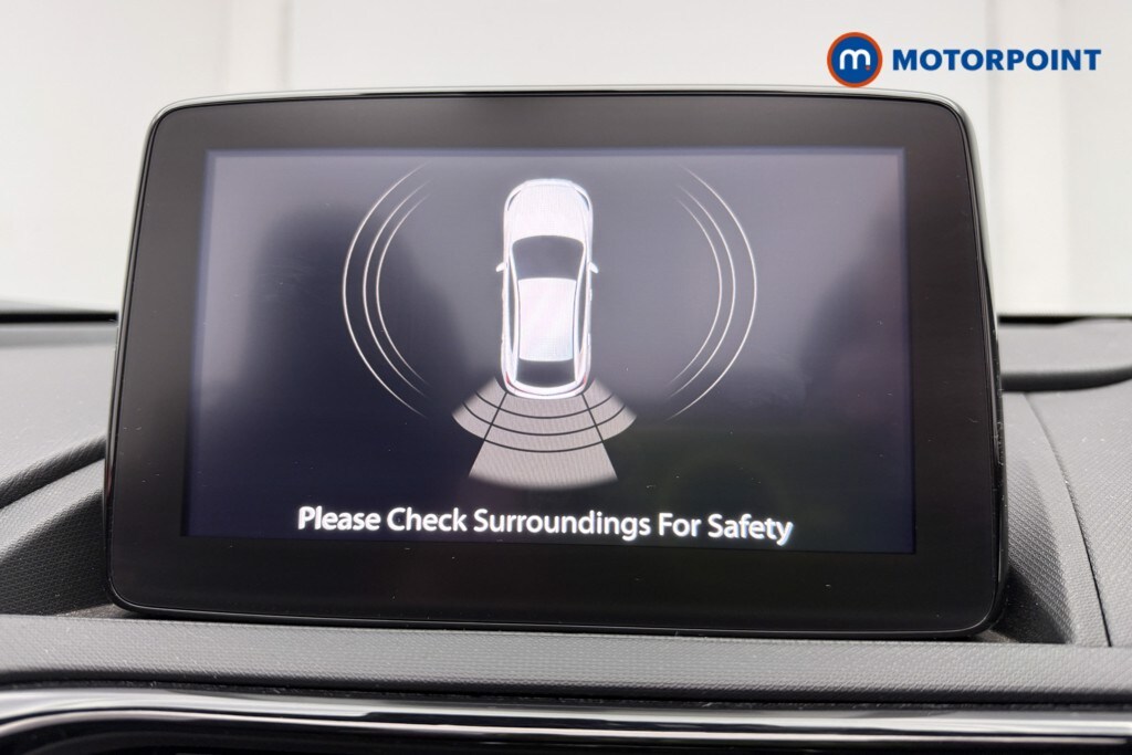 Used Mazda MX-5 2023 for sale - 78039921: Photo 11