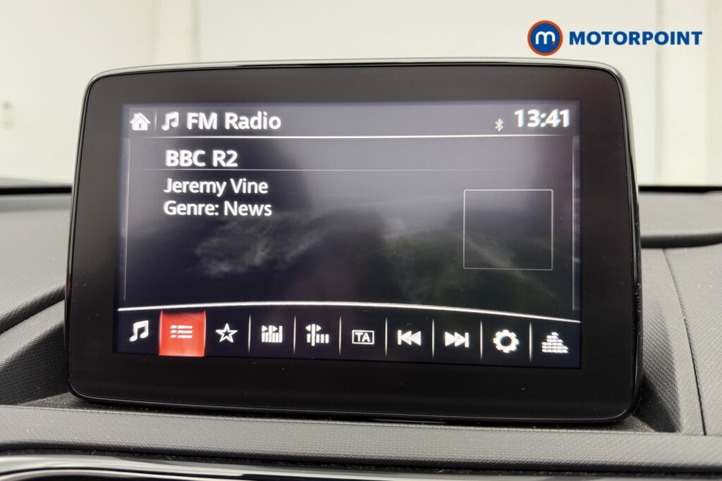 Used Mazda MX-5 2023 for sale - 78039921: Photo 12