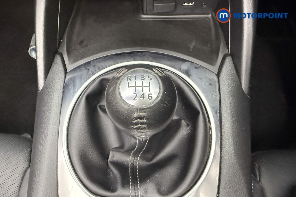 Used Mazda MX-5 2023 for sale - 78039921: Photo 15