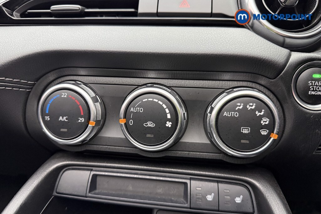 Used Mazda MX-5 2023 for sale - 78039921: Photo 23