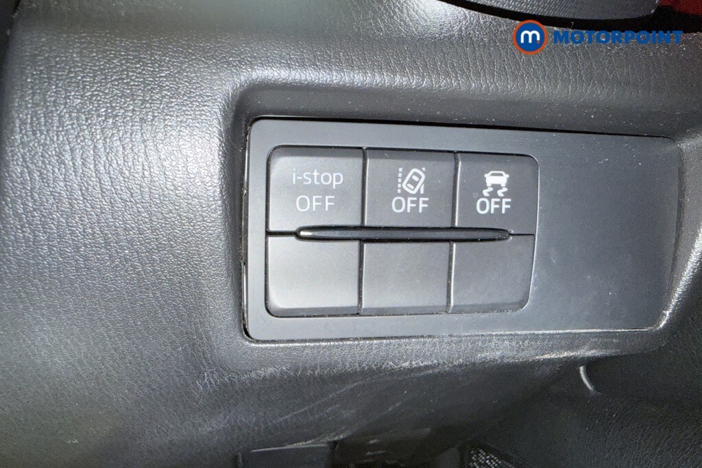 Used Mazda MX-5 2023 for sale - 78039921: Photo 24