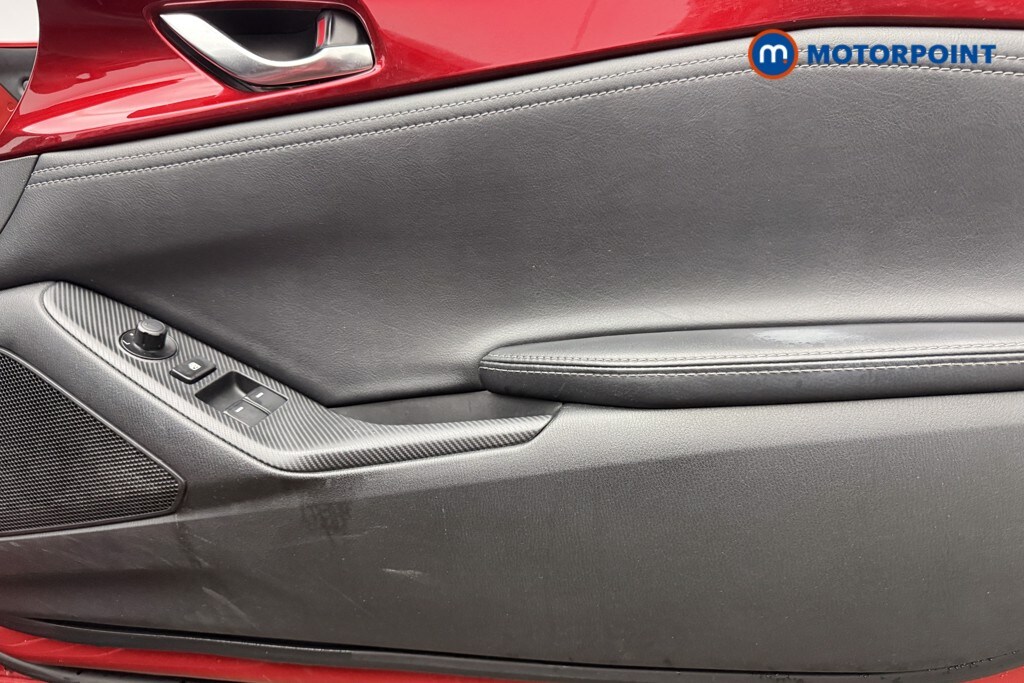 Used Mazda MX-5 2023 for sale - 78039921: Photo 25