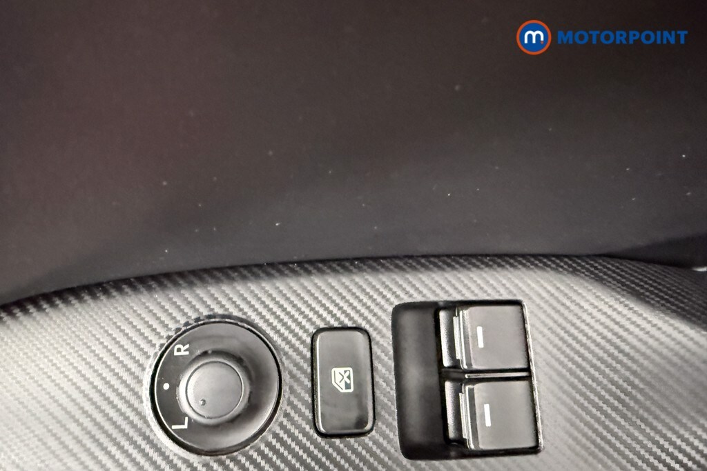 Used Mazda MX-5 2023 for sale - 78039921: Photo 26