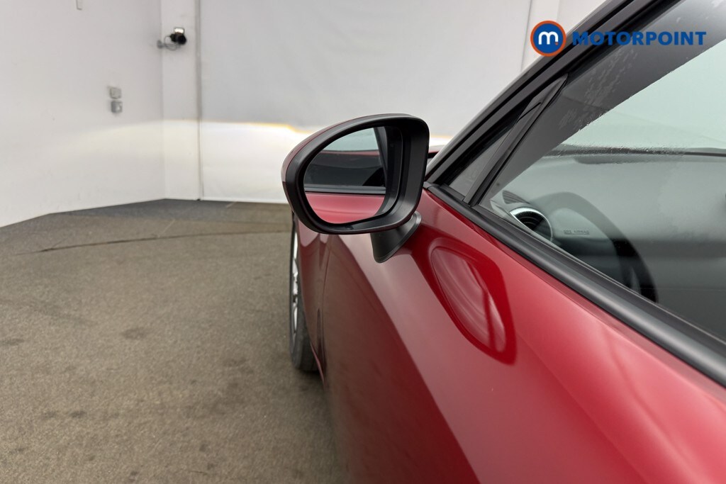 Used Mazda MX-5 2023 for sale - 78039921: Photo 34