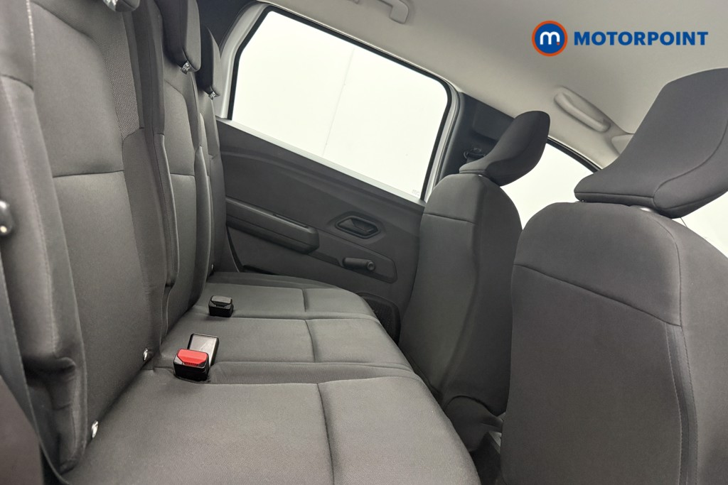 Used Dacia Jogger 2023 for sale - 76534598: Photo 11