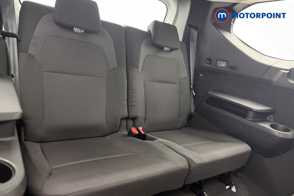 Used Dacia Jogger 2023 for sale - 76534598: Photo 12