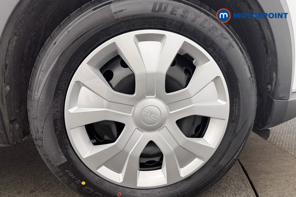 Used Dacia Jogger 2023 for sale - 76534598: Photo 13