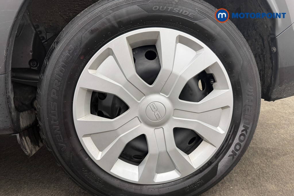 Used Dacia Jogger 2023 for sale - 76534598: Photo 14